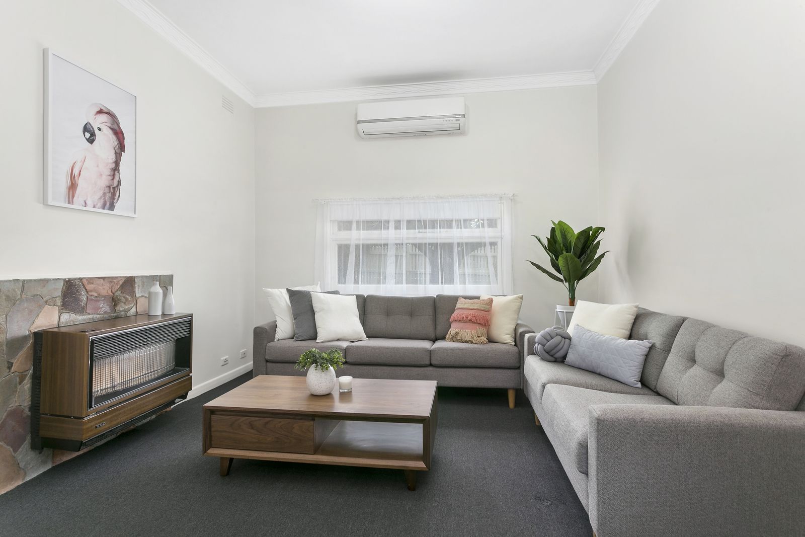 265 Autumn Street, Manifold Heights VIC 3218, Image 2