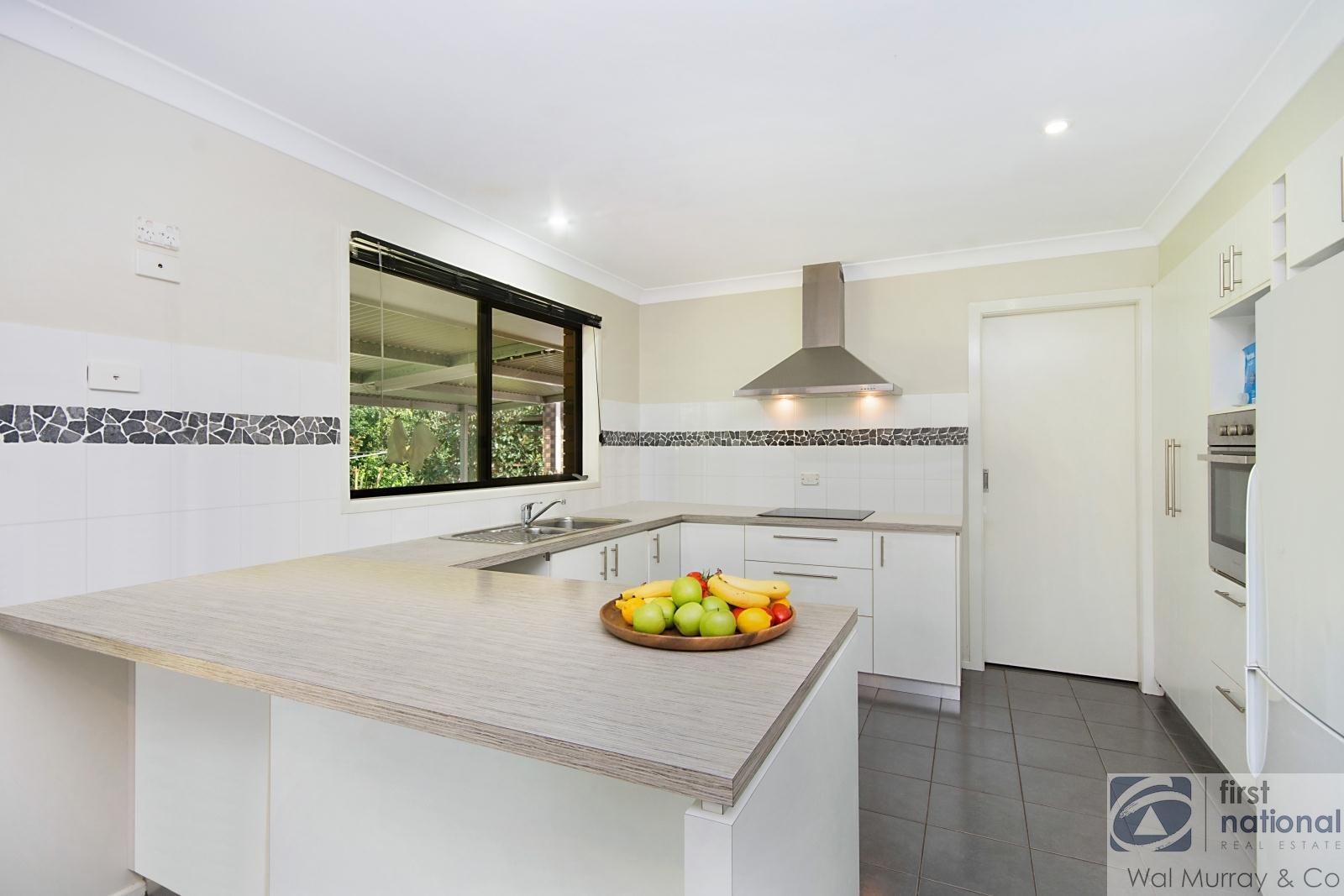 29 D'Arcy Drive, Goonellabah NSW 2480, Image 1