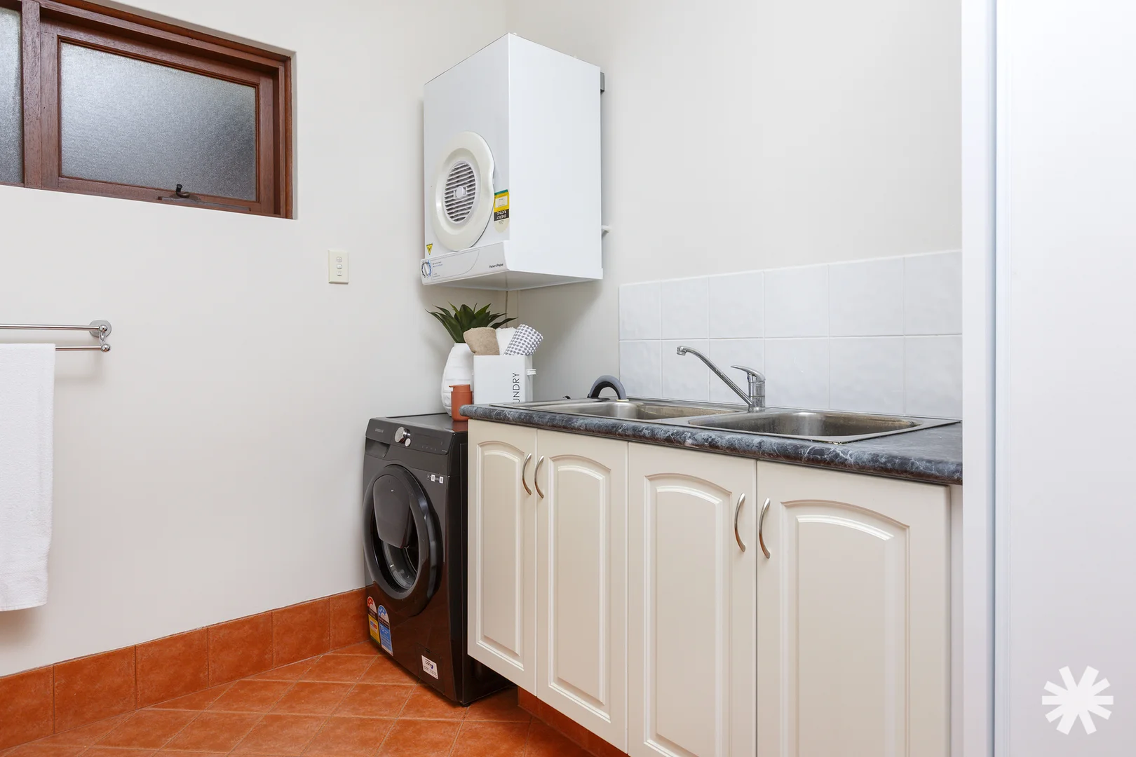 Additional image 19 of 139 Lansdowne Road, Kensington WA 6151