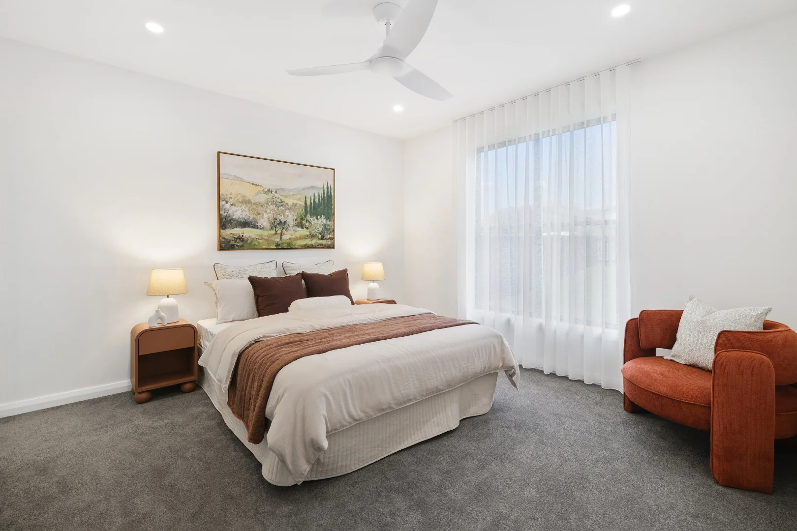 Additional image 15 of 22 Bryson Avenue, Kotara NSW 2289