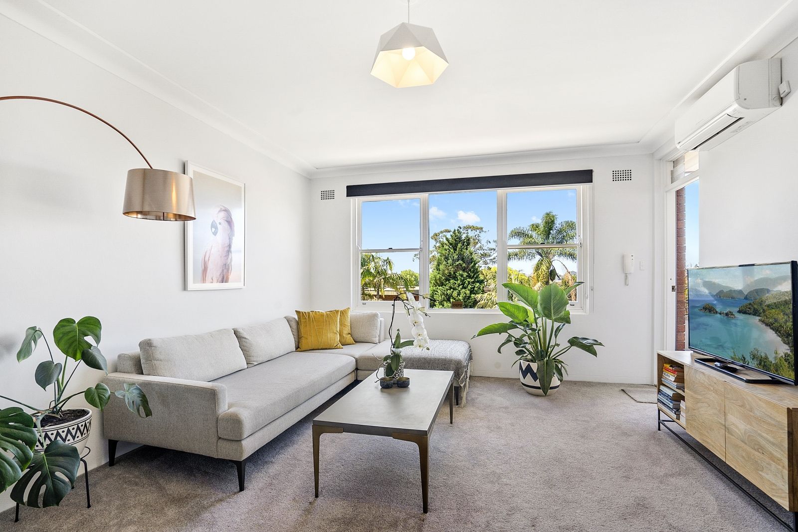 25/13 Cranbrook Avenue, Cremorne NSW 2090, Image 1