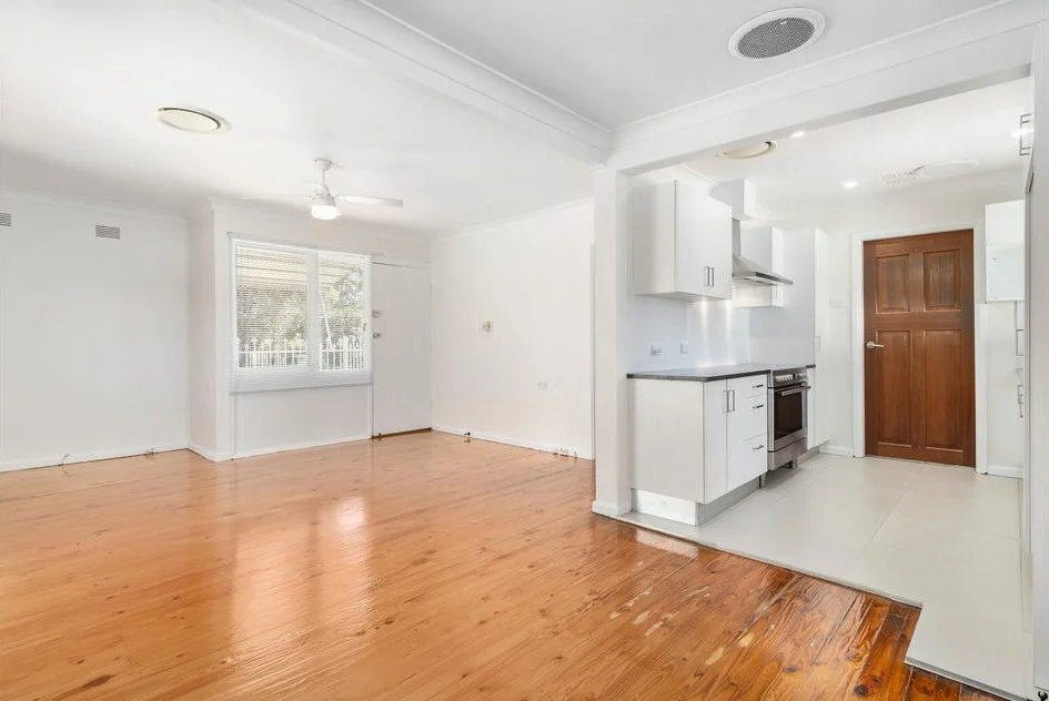 Additional image 3 of 13 De Witt Place, Willmot NSW 2770