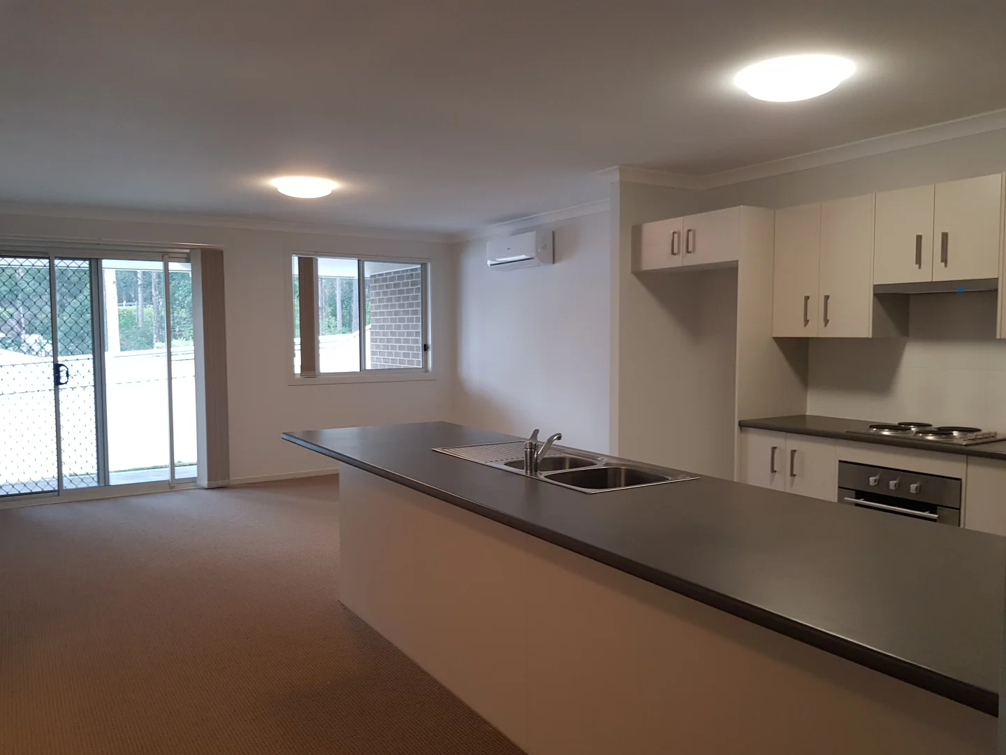 Additional image 7 of 130 Edward Road, Batehaven NSW 2536