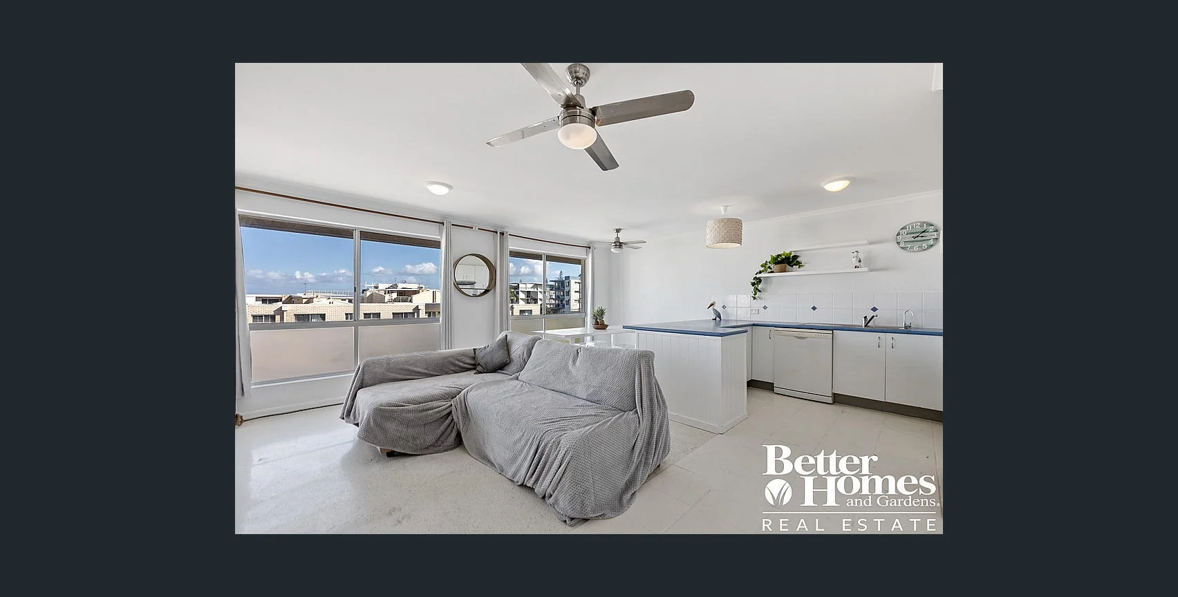 9/5 Orvieto Terrace, Kings Beach QLD 4551