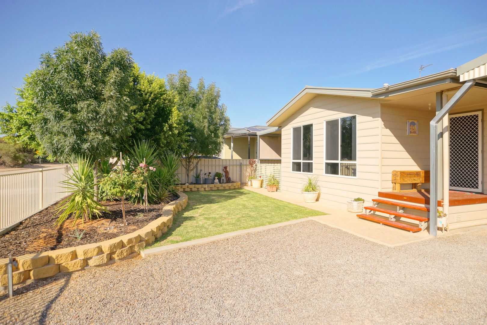 13 Franklin Road, Kadina SA 5554, Image 1