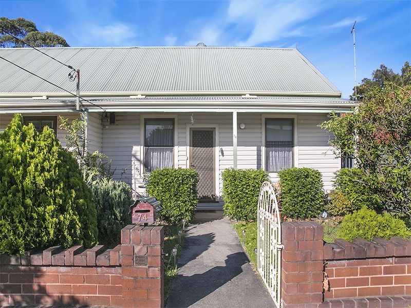 74 High Street, Mascot NSW 2020, Image 0