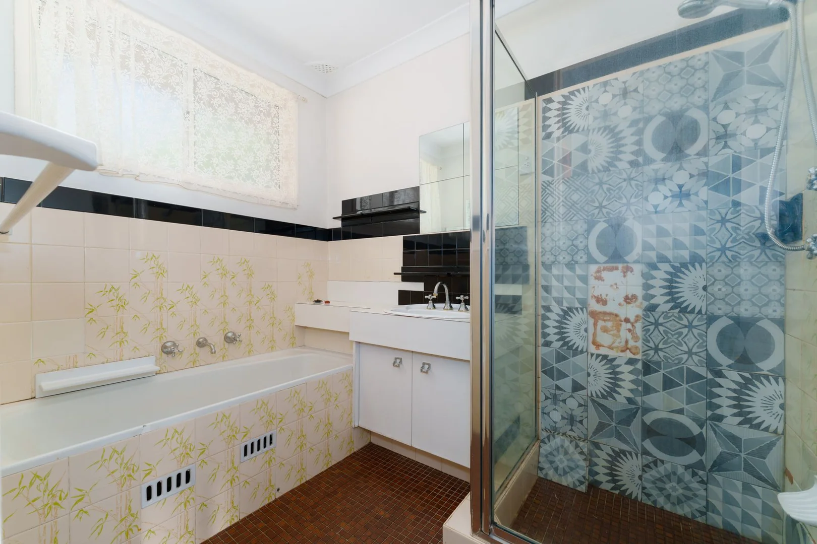 Additional image 11 of 10 Rupert Street, Katoomba NSW 2780