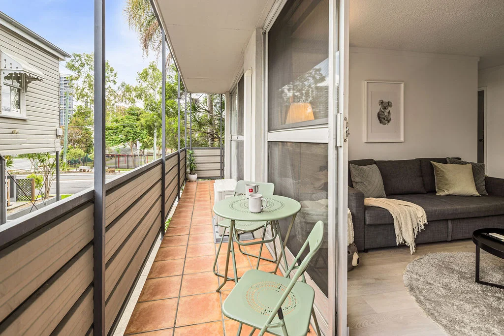 Additional image 17 of 1/5 Hardgrave Road, West End QLD 4101