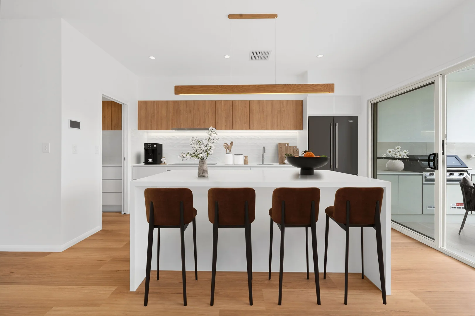 Additional image 4 of 2/5 Ilaroo Crescent, Warana QLD 4575