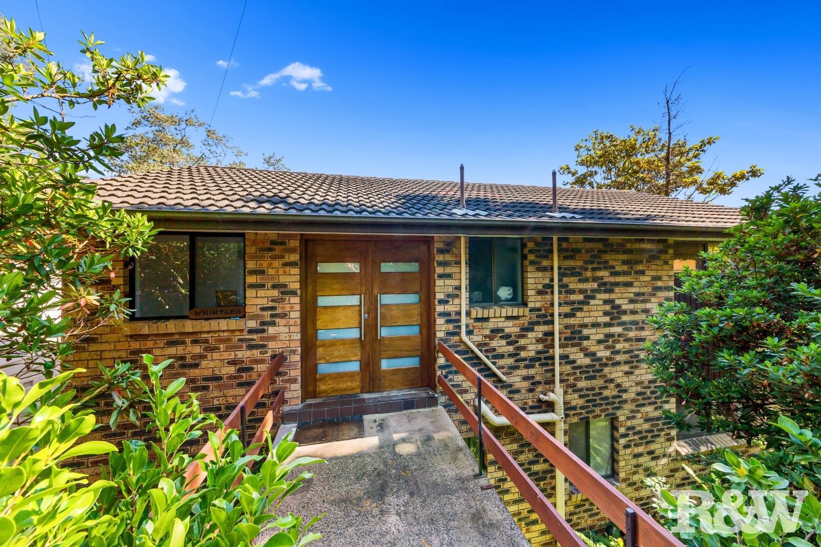 183 Glenrock Parade, Koolewong NSW 2256, Image 0