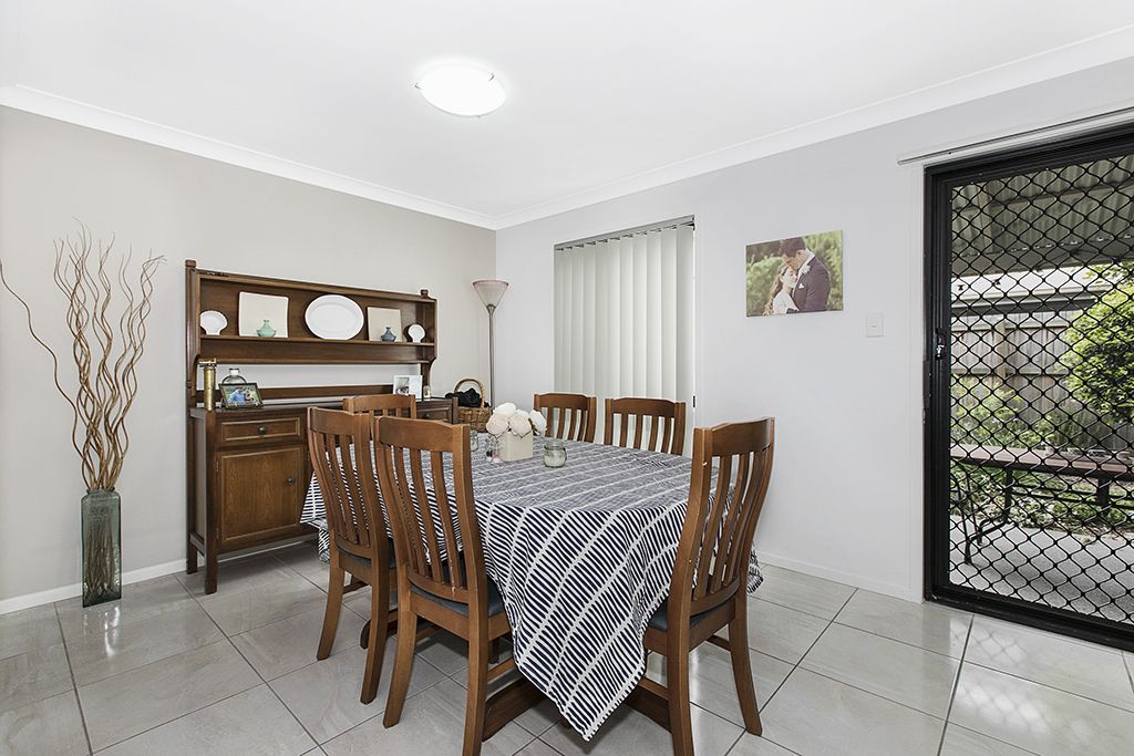 8/9 Milan Street, Ellen Grove QLD 4078, Image 2