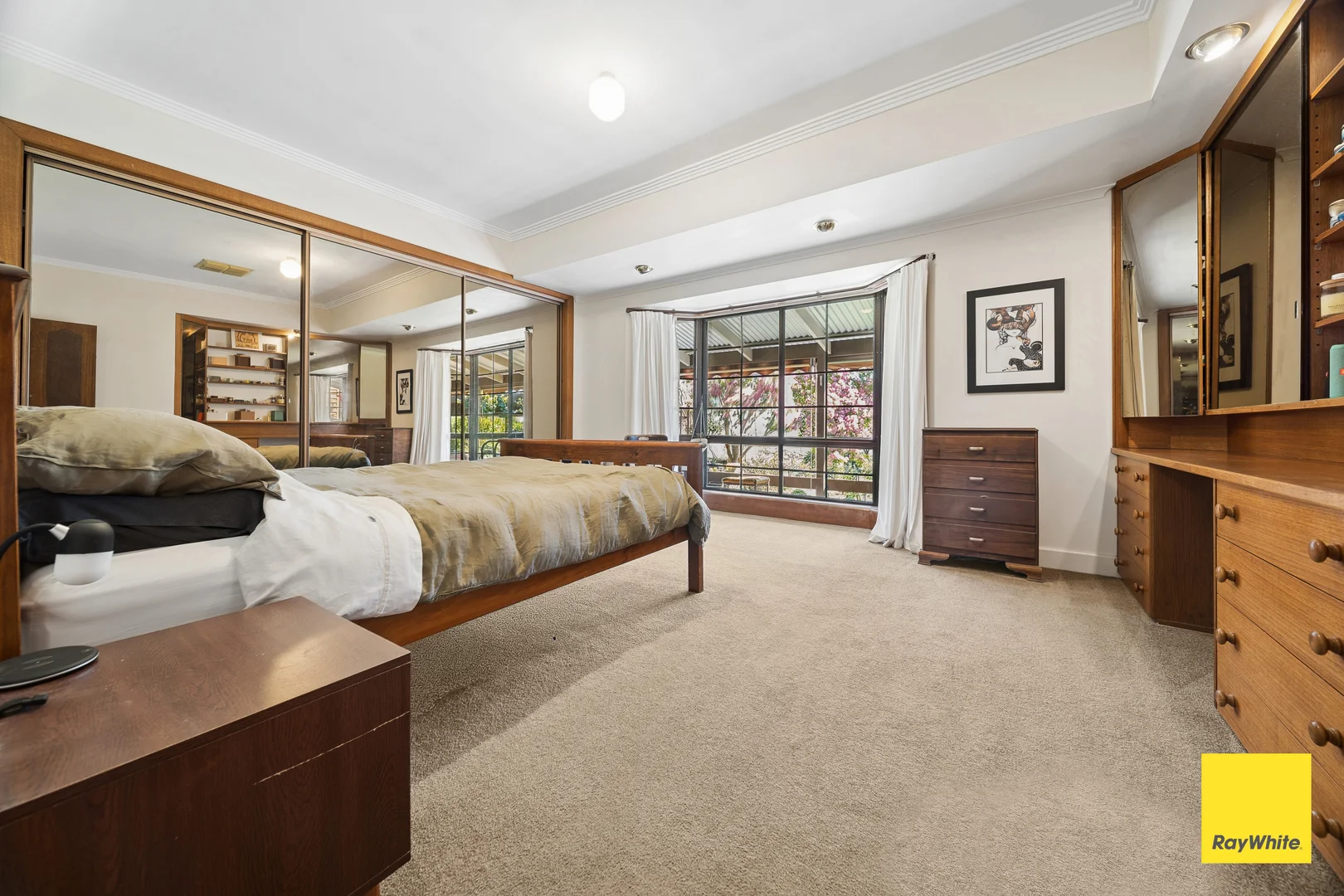 Additional image 9 of 31 Murphy Street, Kennington VIC 3550