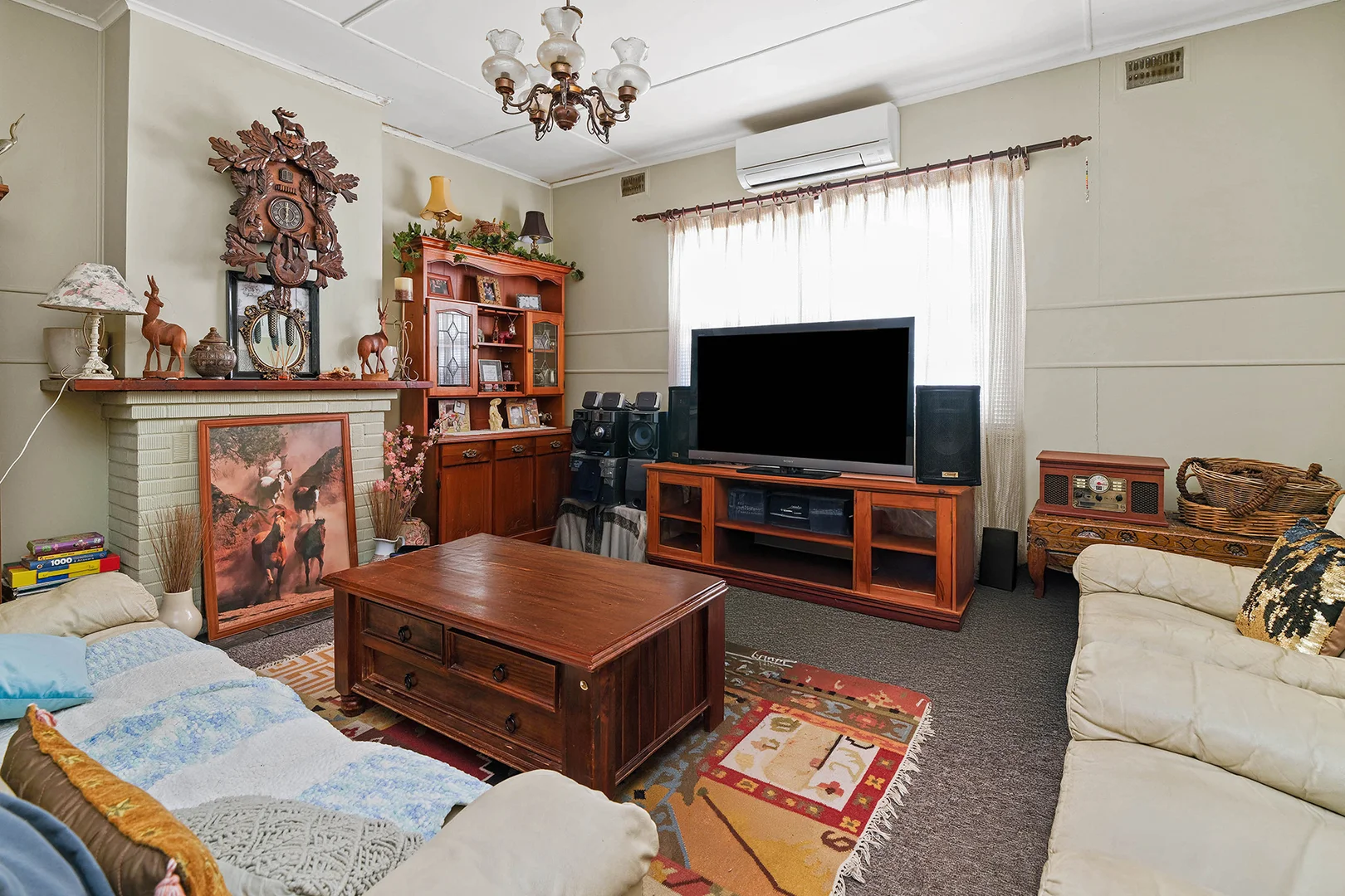 Additional image 9 of 408 Tarean Road, Karuah NSW 2324