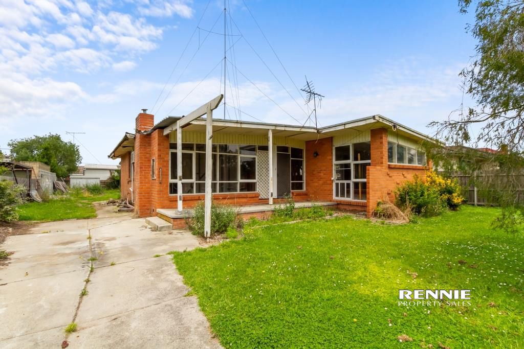 10 Quigley Street, Yinnar Property History & Address Research Domain