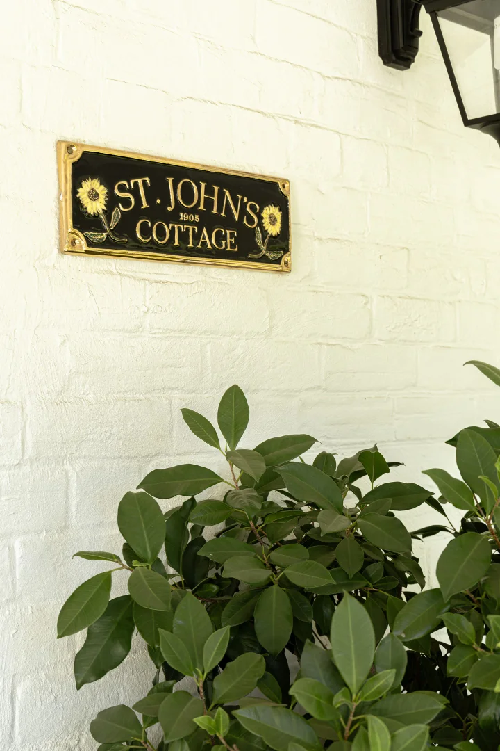 Additional image 3 of 99 Carthage Street, Tamworth NSW 2340