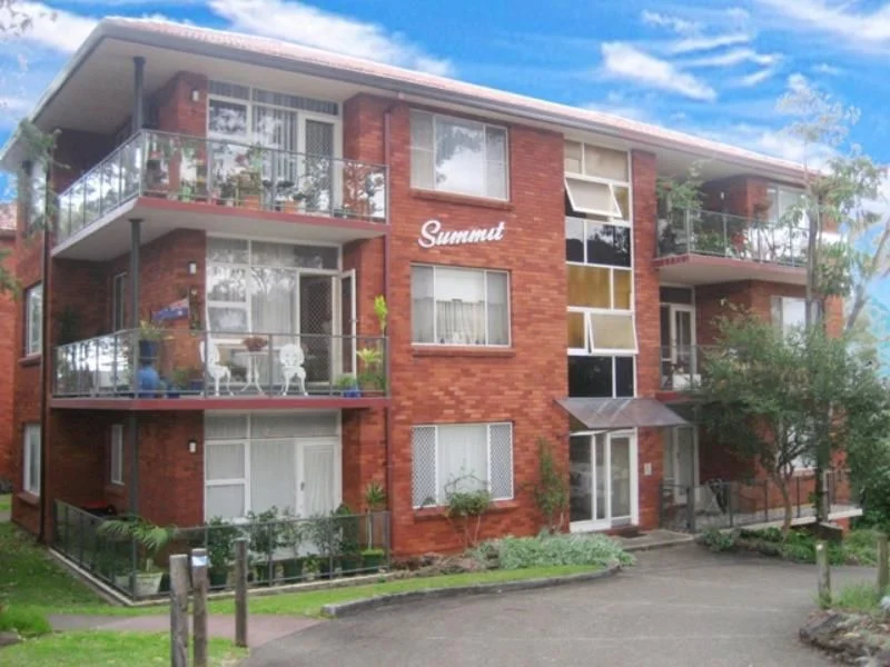 Primary image of 2/50 Rutland Street, Allawah NSW 2218