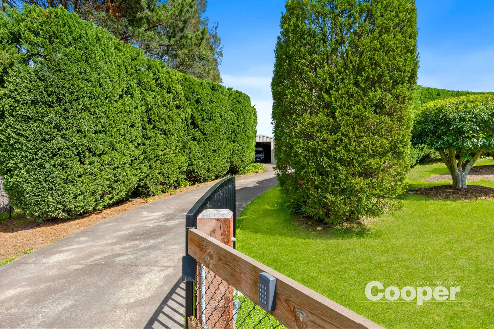 Additional image 40 of 9 Corks Lane, Milton NSW 2538
