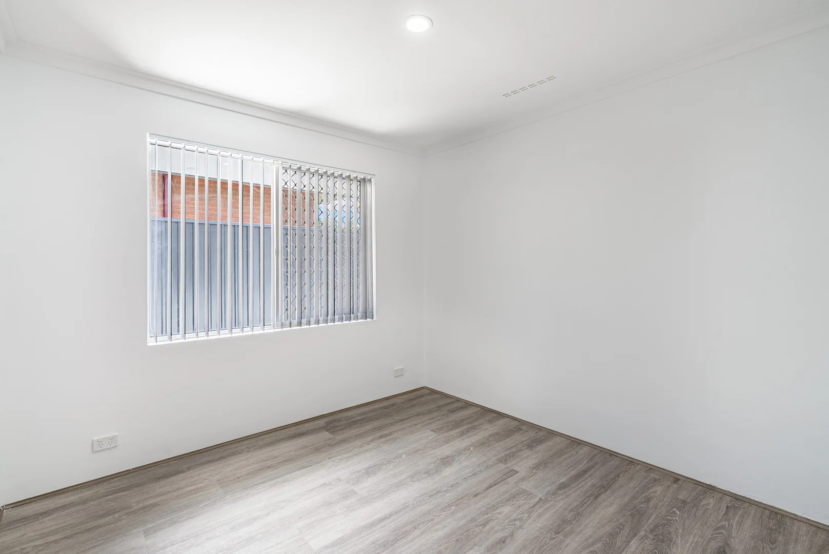 Additional image 13 of 16 Marton Road, Balcatta WA 6021