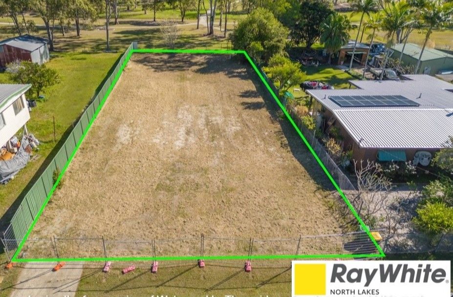 16 Portland Street, Morayfield QLD 4506, Image 2