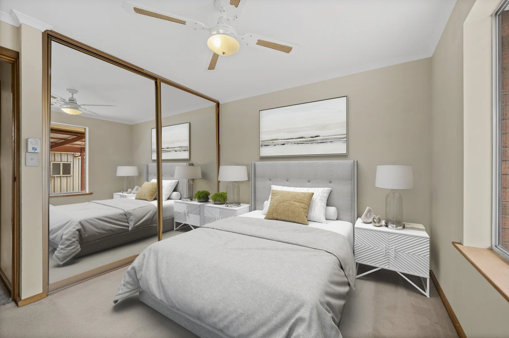 Additional image 12 of 2 Andrew Henning Place, Willunga SA 5172