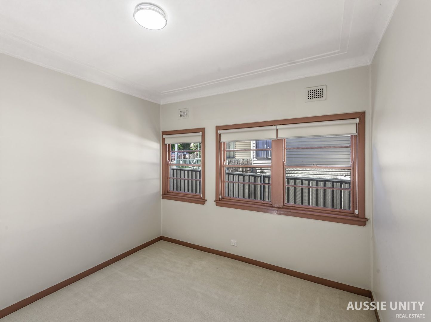 10 Collins Street, Pendle Hill NSW 2145, Image 2
