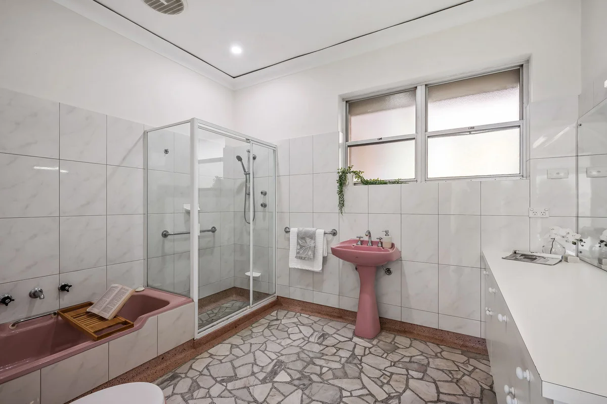 Additional image 10 of 2 Crompton Drive, Wattle Park SA 5066