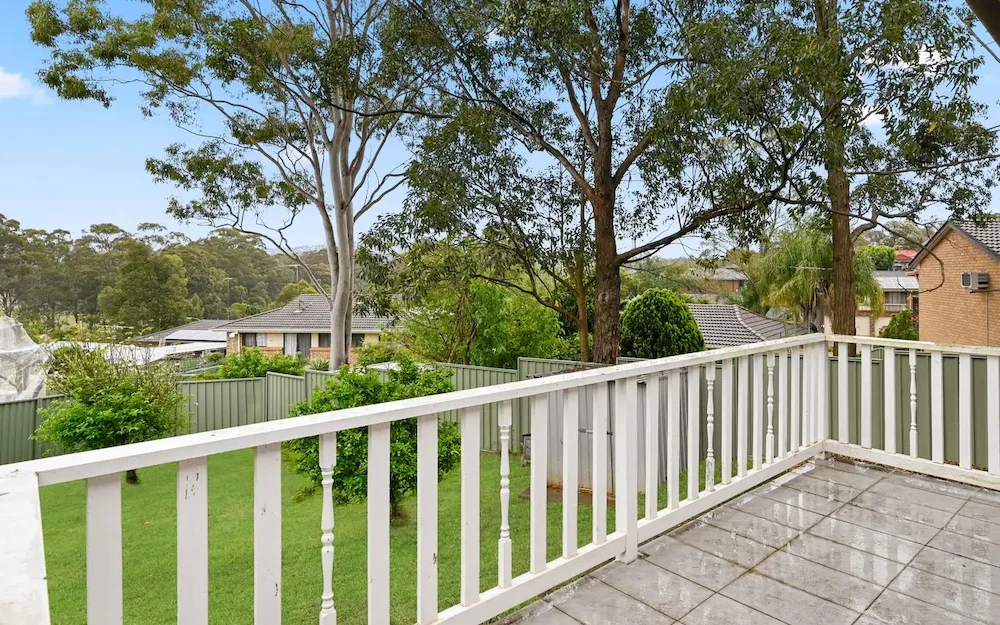 Additional image 5 of 26 Zeolite Place, Eagle Vale NSW 2558
