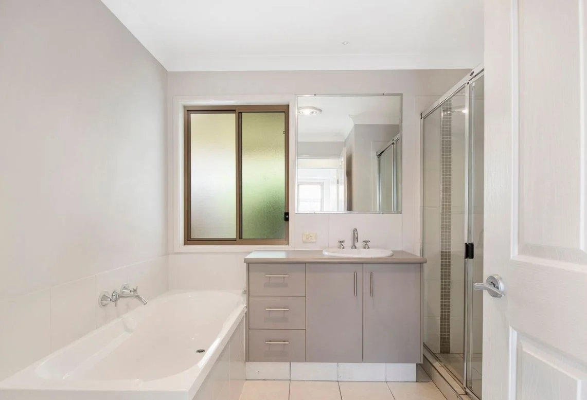 Additional image 6 of 11 Lexey Crescent, Wakerley QLD 4154