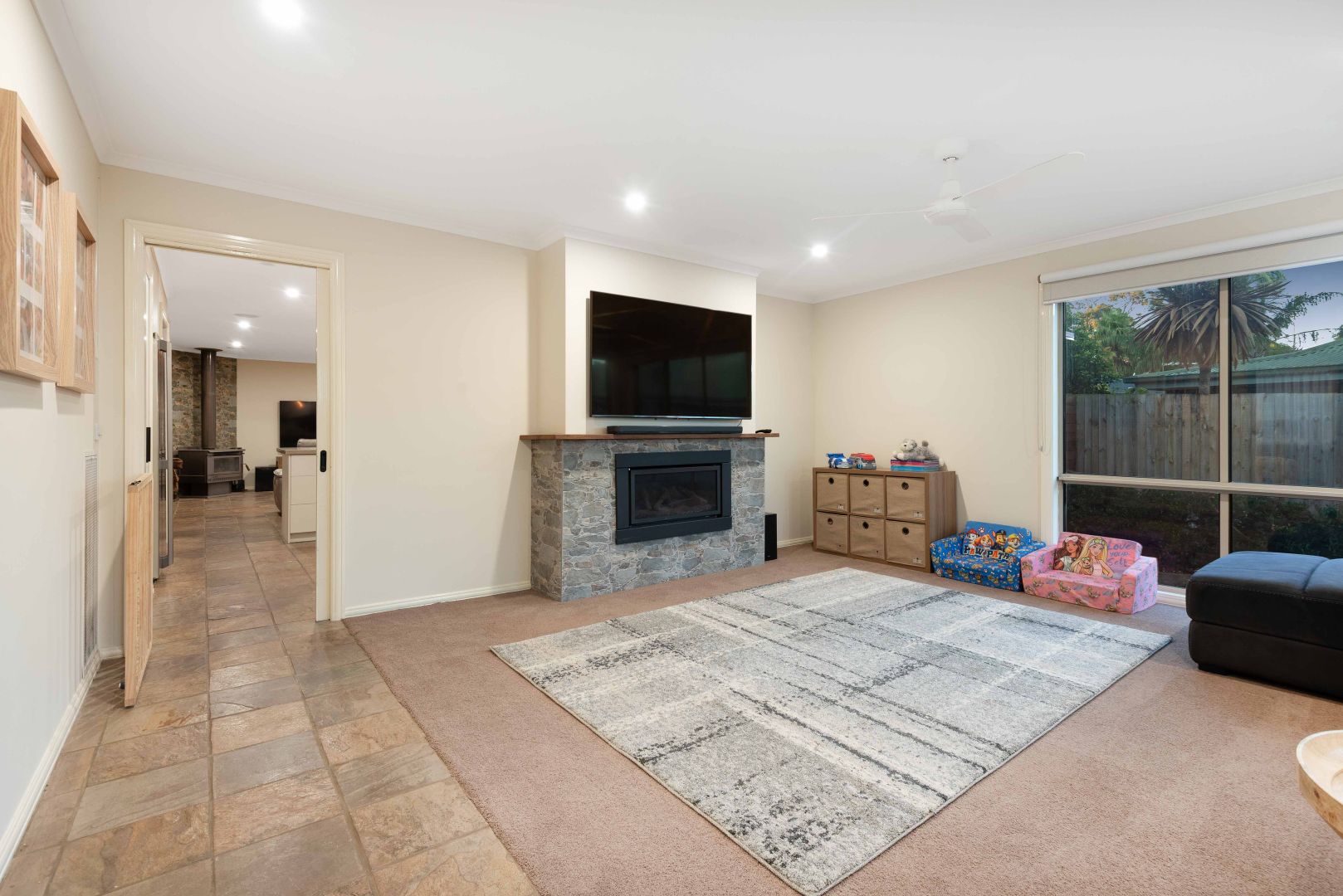 4 Woodrow Street, Bittern VIC 3918 Domain