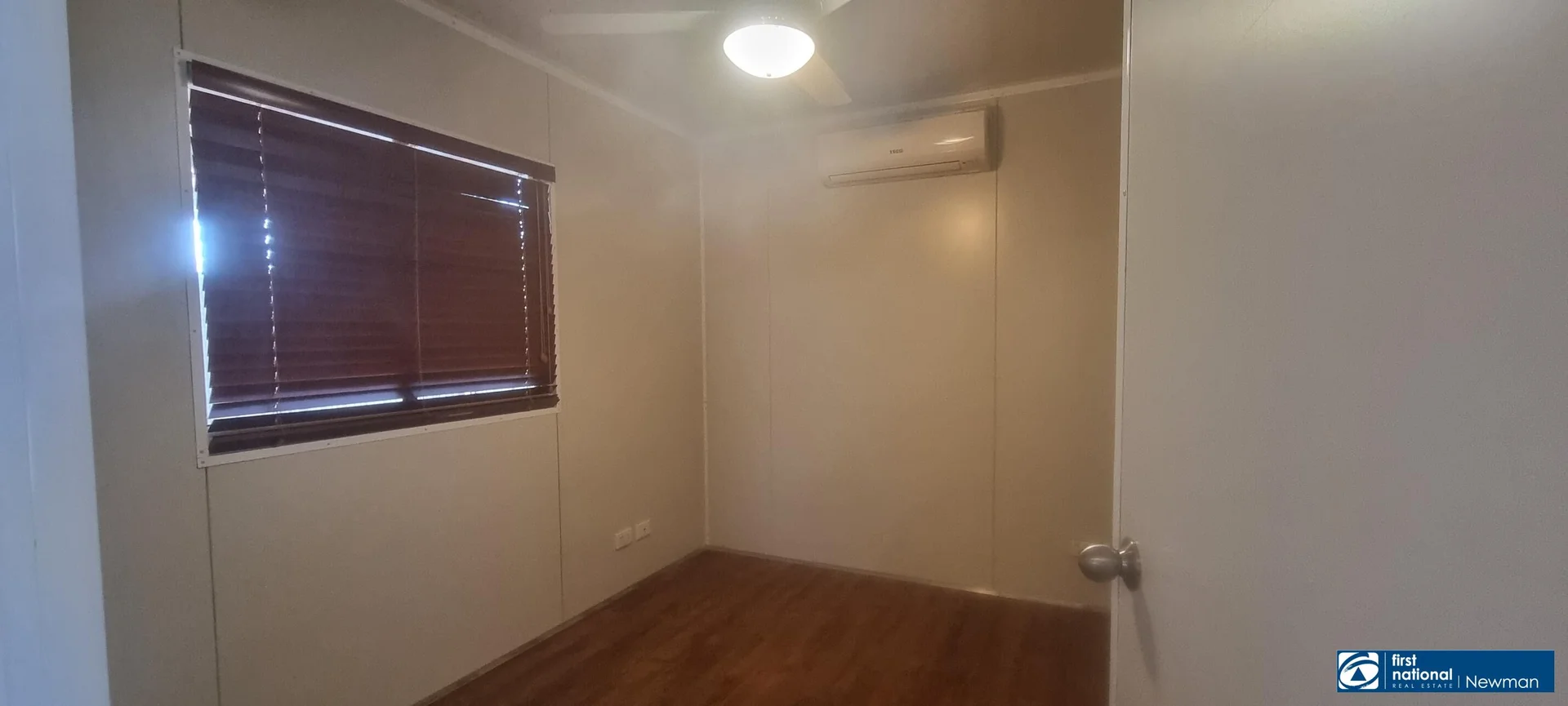 Additional image 5 of 220a Moonah Street, Tom Price WA 6751