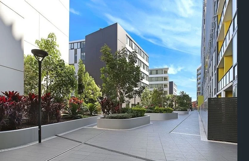 Additional image 5 of 106/629 Gardeners Road, Mascot NSW 2020