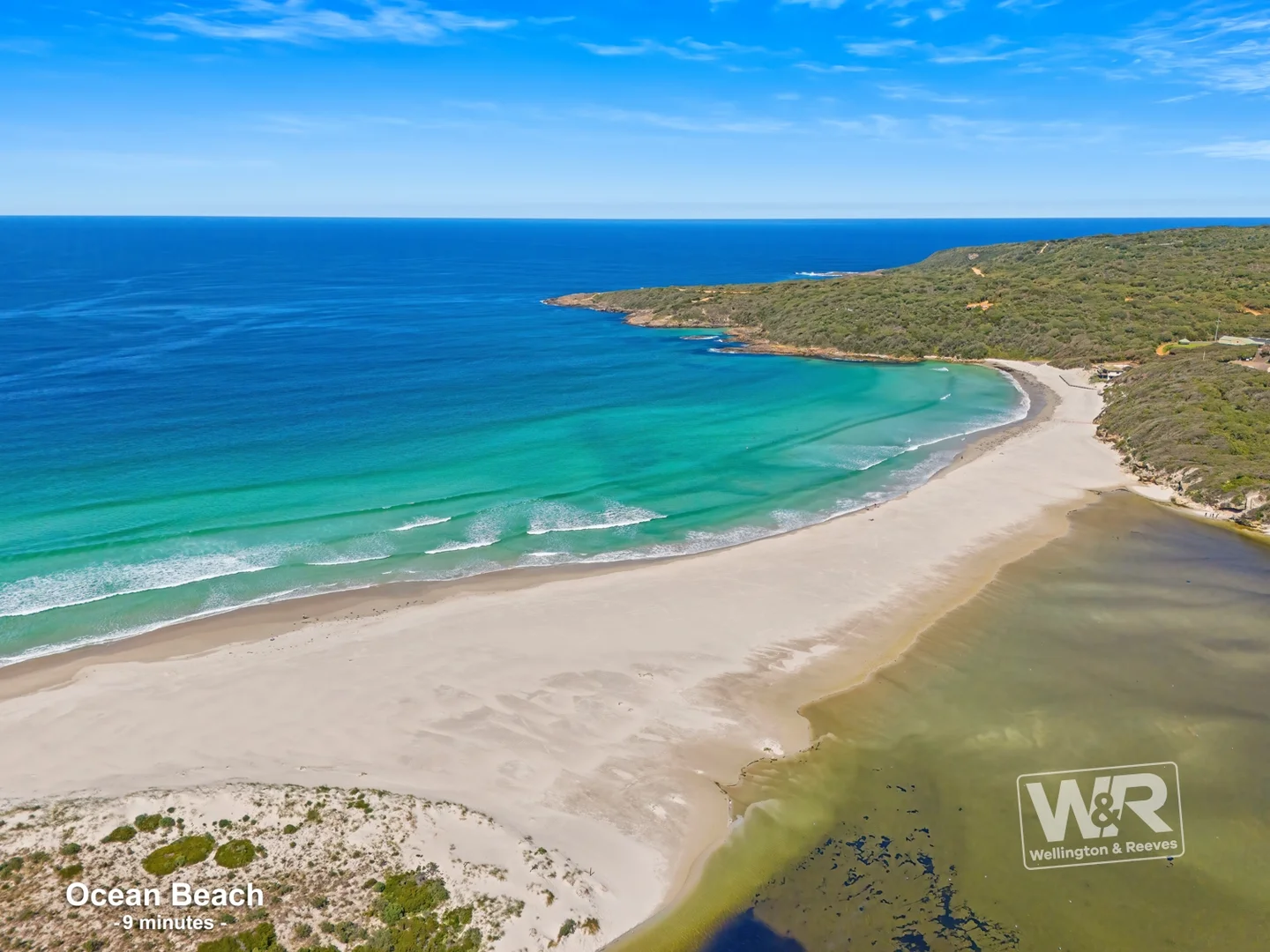 Additional image 12 of Shadforth WA 6333