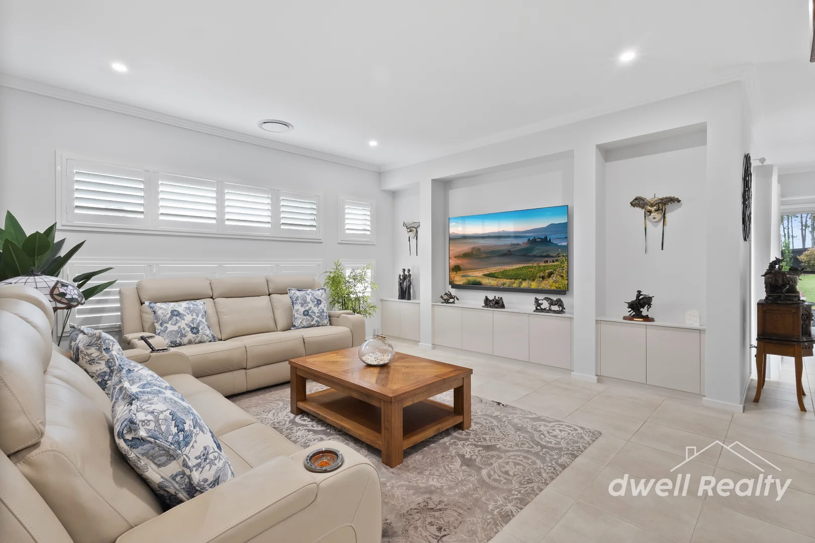 Additional image 13 of 2 TEE CLOSE, Worrigee NSW 2540