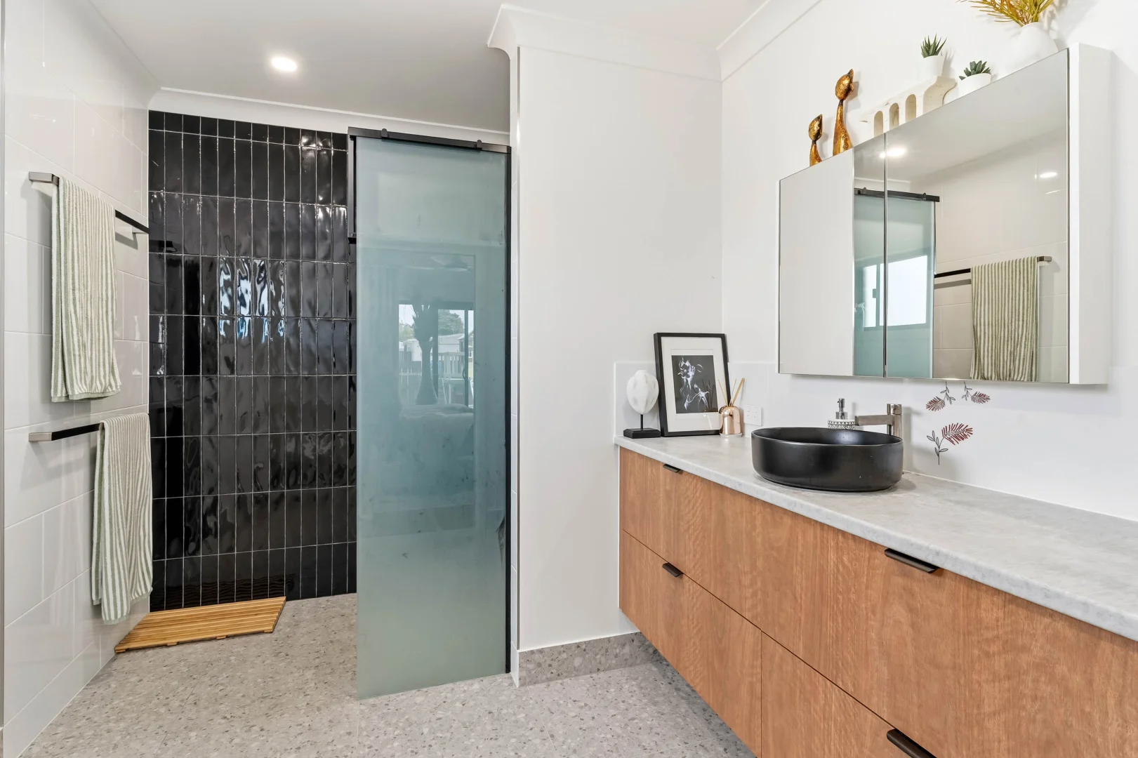 Additional image 8 of 9 Beverley Boulevard, Parkhurst QLD 4702