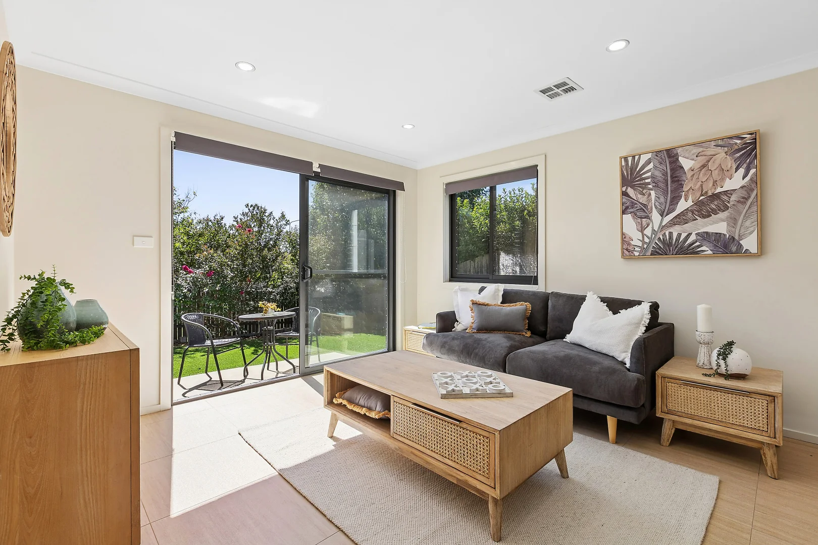 Additional image 11 of 8/42 Adder Street, Harrison ACT 2914