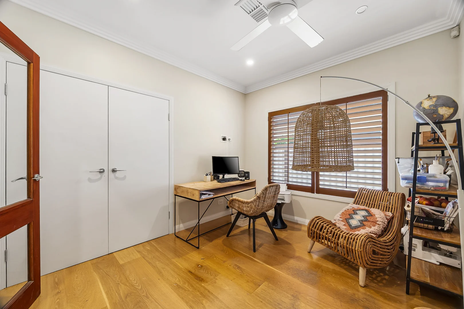 Additional image 12 of 36 Kawanna St, Mudjimba QLD 4564