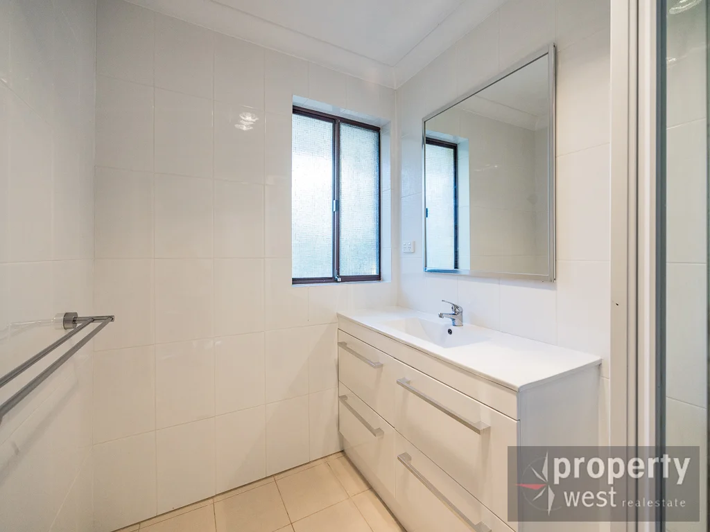 Additional image 19 of 22B Casma Grove, Ballajura WA 6066