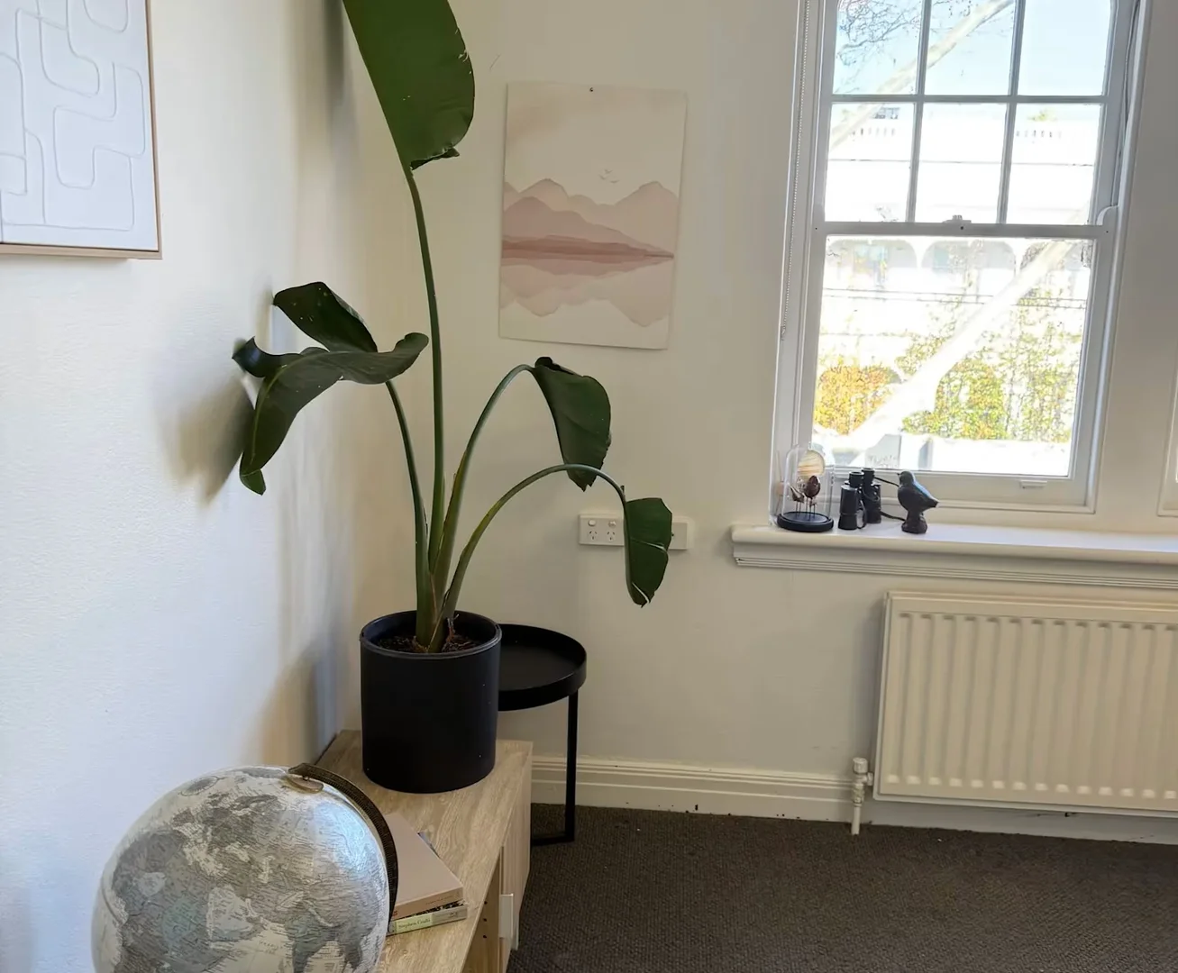 Additional image 18 of Room 1/803 Malvern Road, Toorak VIC 3142