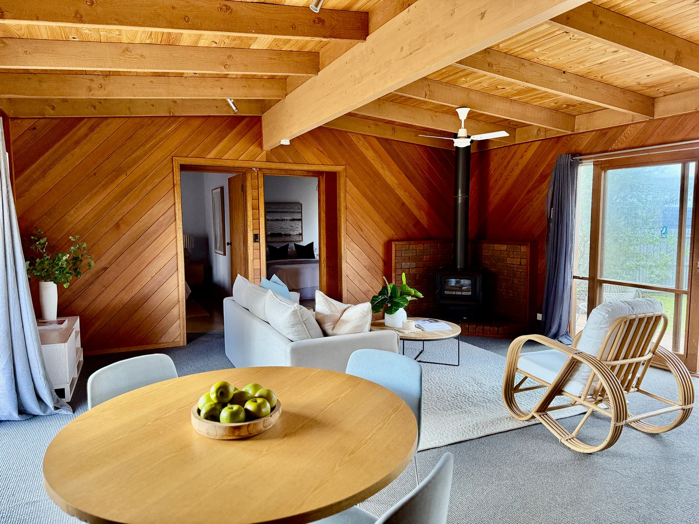 Additional image 3 of 142A Melba Parade, Anglesea VIC 3230