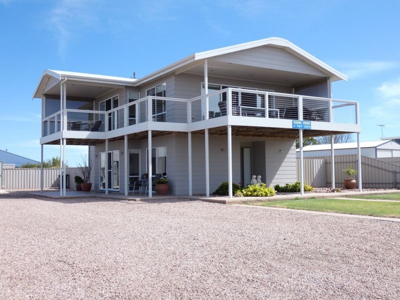 9 Scenic Drive, Point Turton SA 5575, Image 1