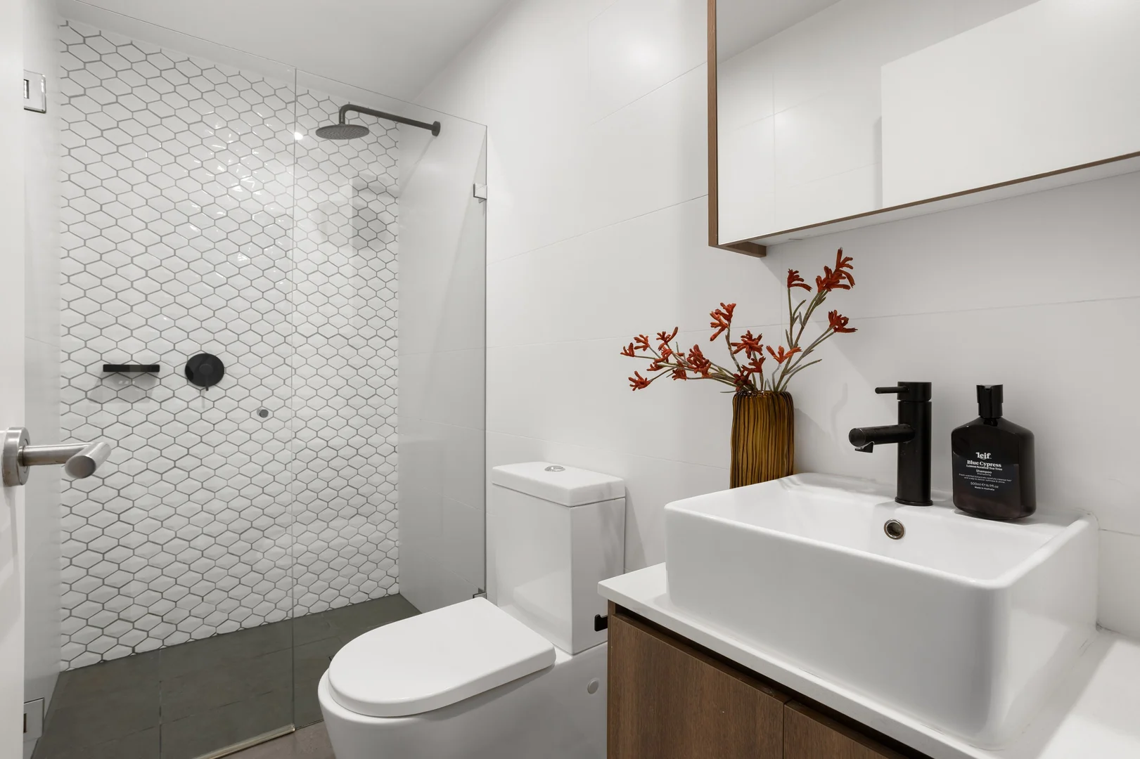 Additional image 9 of 11/52-54 Pitt Street, Redfern NSW 2016