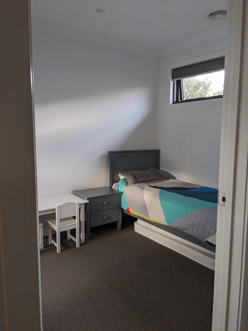 Additional image 6 of 3/33 Banyule Road, Rosanna VIC 3084