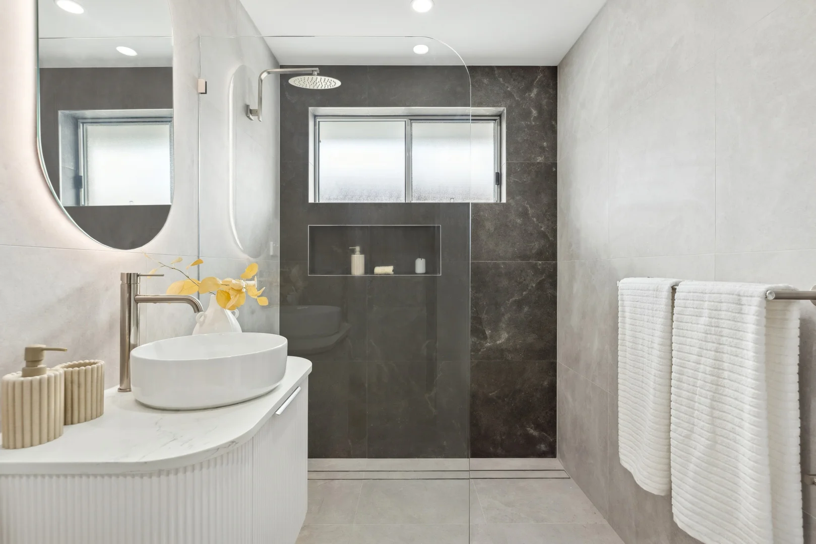 Additional image 5 of 93 Albany Street, Point Frederick NSW 2250