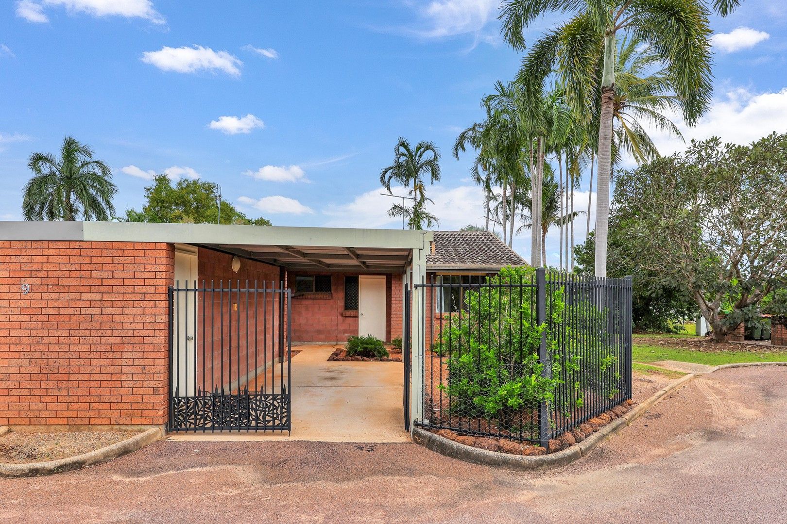 10/9 Gleneagles Cresent, Marrara NT 0812, Image 0