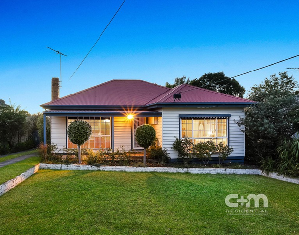 Clyde court for sale cheap