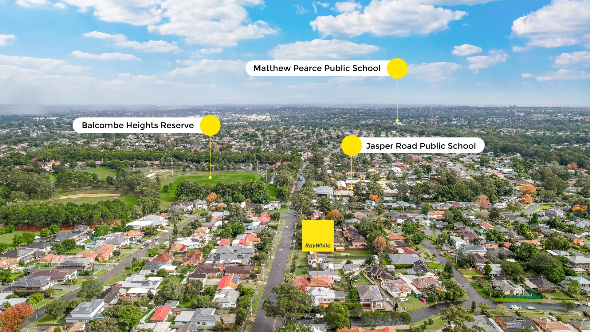 Additional image 16 of 57 Seven Hills Road, Baulkham Hills NSW 2153