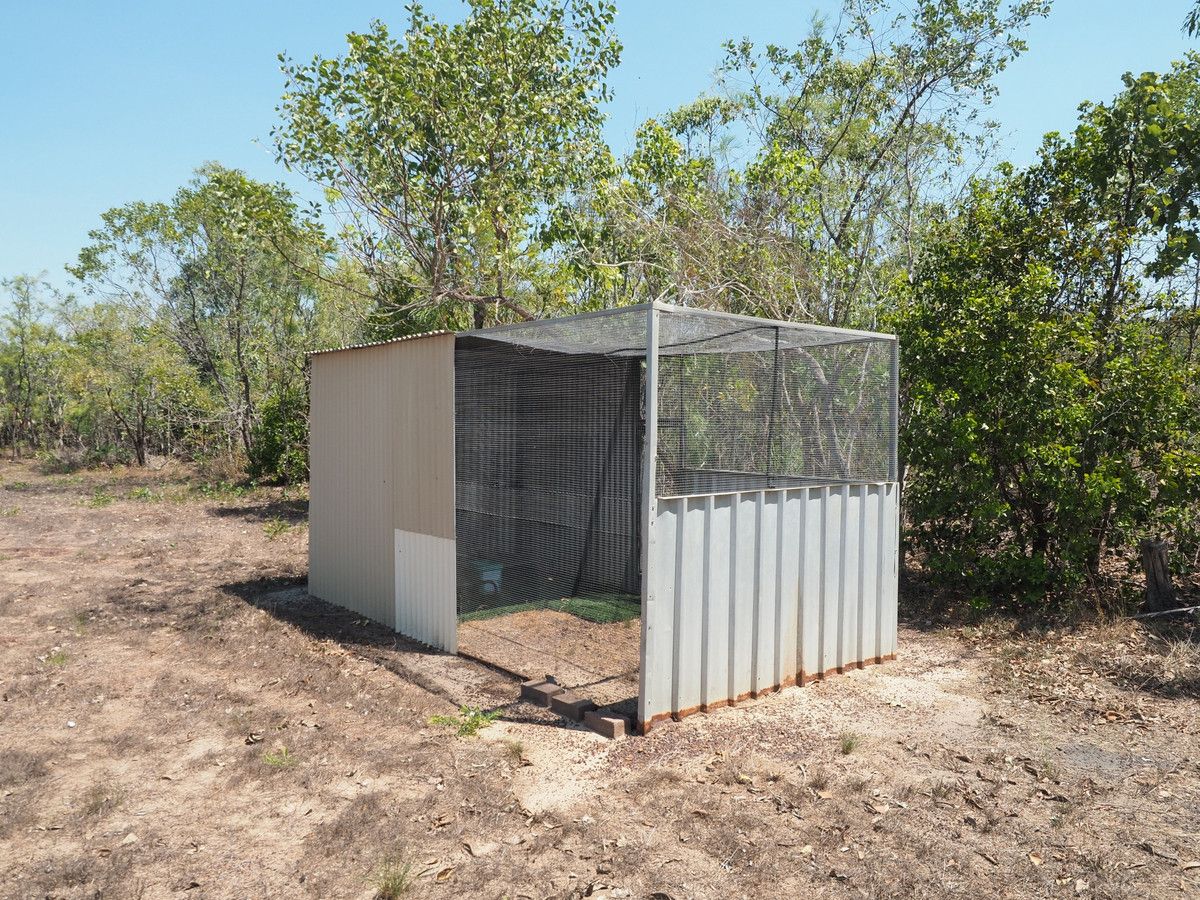 35 Maritana Road, Dundee Beach NT 0840 House for Sale Domain