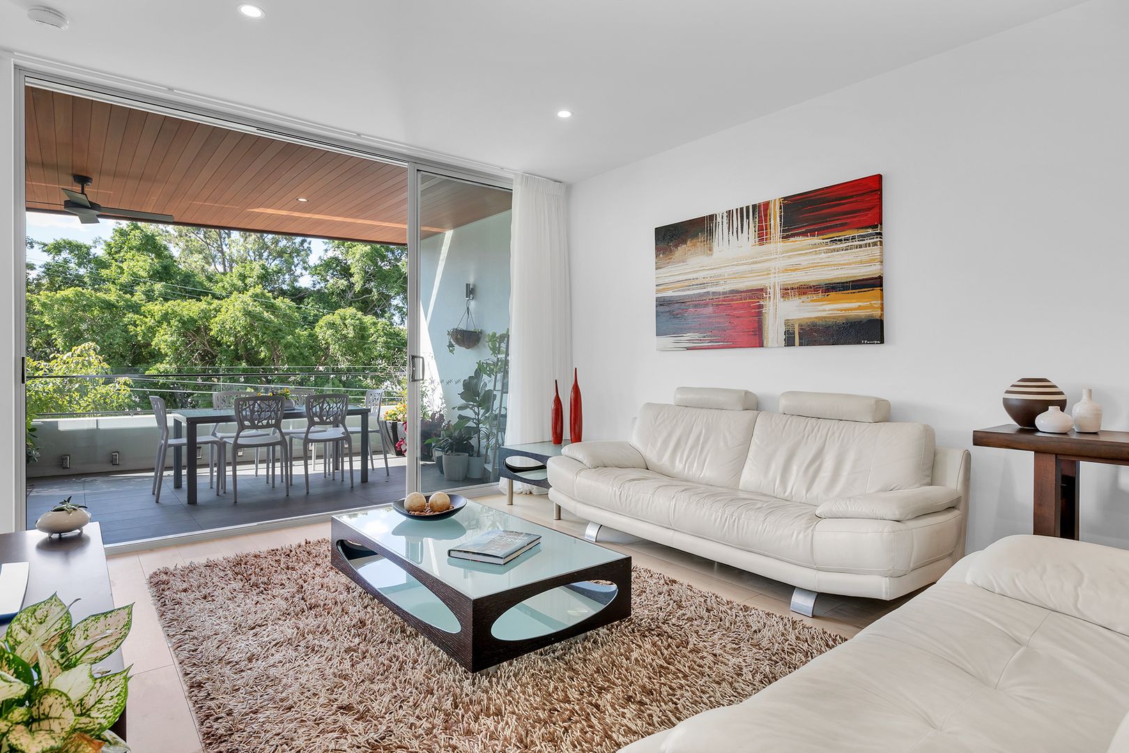 4/31 Lambert Road, Indooroopilly QLD 4068, Image 1