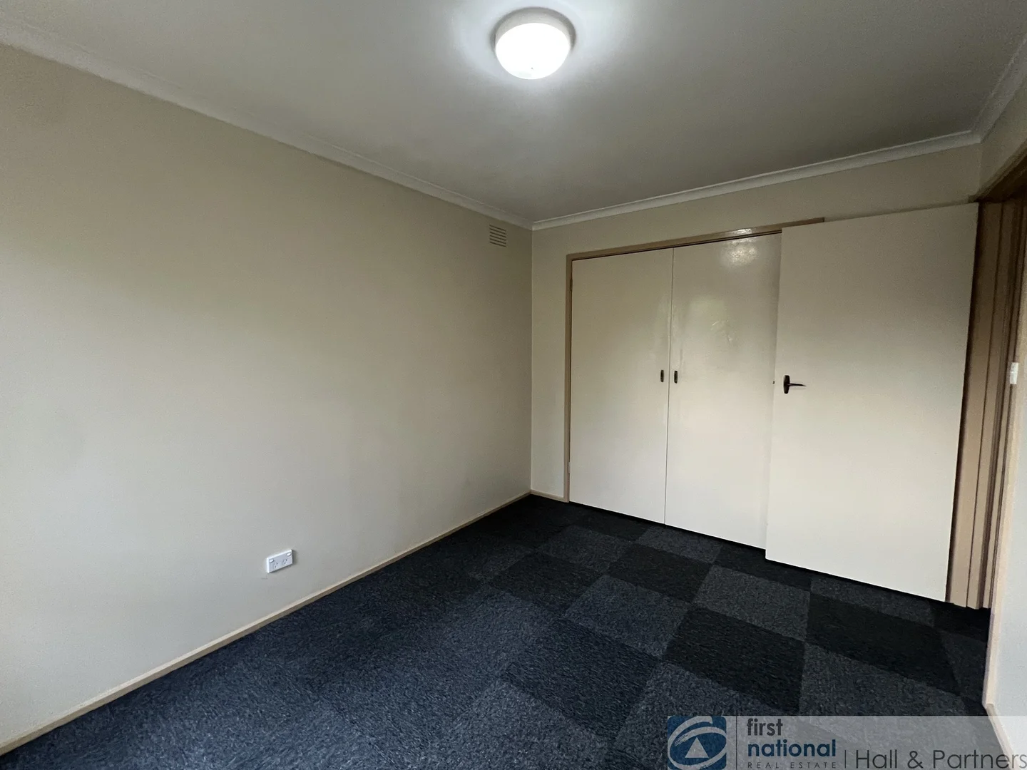 Additional image 4 of 1/10 Tarene Street, Dandenong VIC 3175