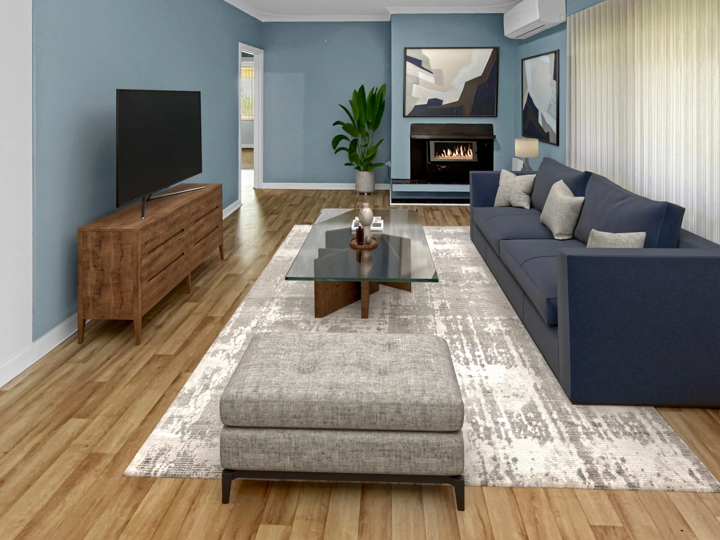 Additional image 3 of 22 Langley St, Rockingham WA 6168